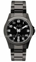 Náramkové hodinky JVD J1041.29