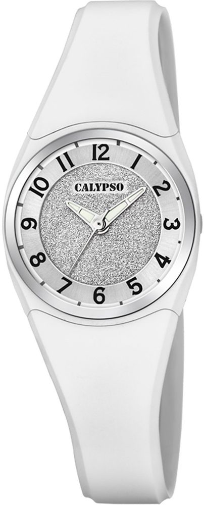 Hodinky Calypso TRENDY K5752/1