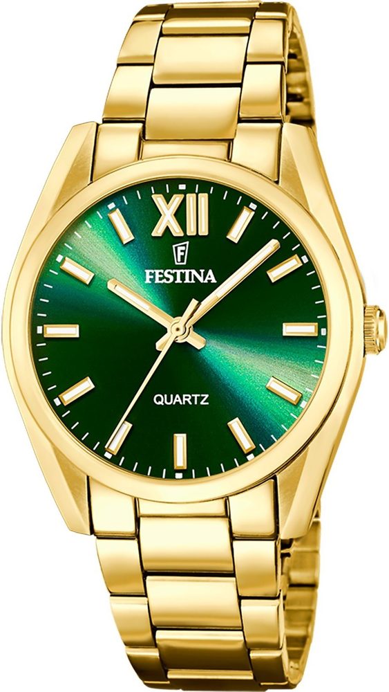 Hodinky Festina BOYFRIEND COLLECTION 20640/9