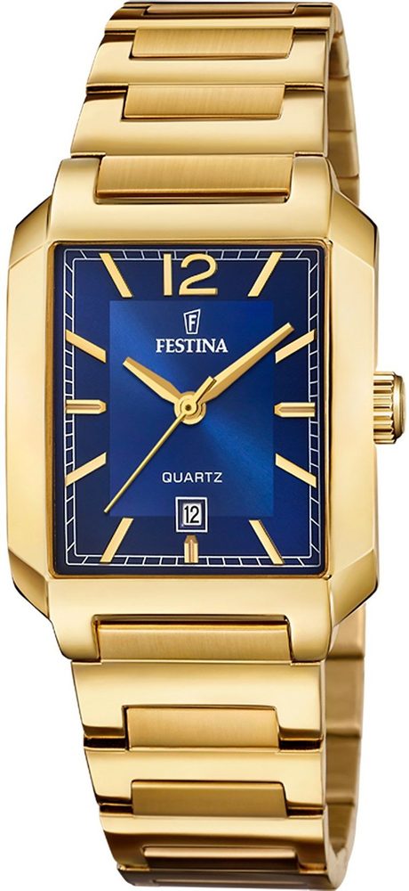 Hodinky Festina CLASSICS 20680/3