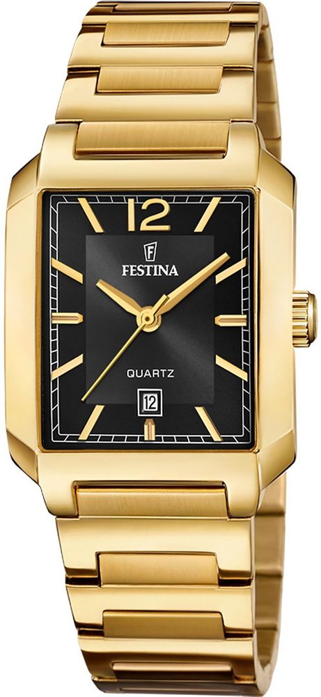 Hodinky Festina CLASSICS 20680/4