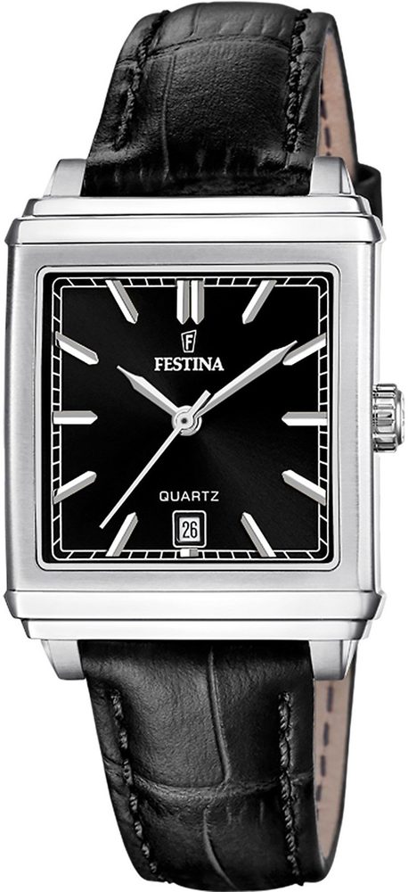 Hodinky Festina CLASSICS 20682/6