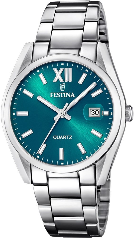 Hodinky Festina CLASSICS 20683/3