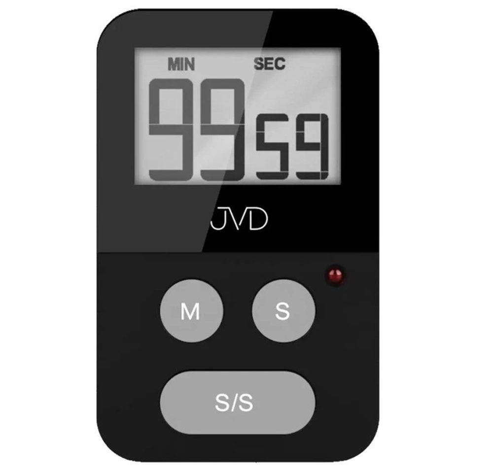 Digitální minutka JVD DM269.2